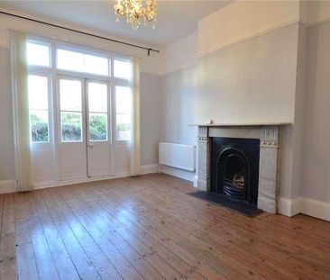 Frankfurt Road, London, SE24 - Photo 2