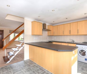 2 bedroom apartment to rent - Photo 6