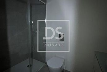 Apartamento T3 em Porto