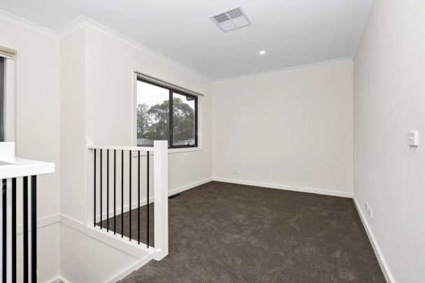 Unit 1/6 James Avenue, Mitcham. - Photo 1