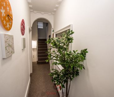 Room in a Shared House, Sale Place, W2 - Photo 6