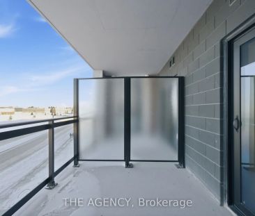 51 Clarington Boulevard #316 - Photo 6