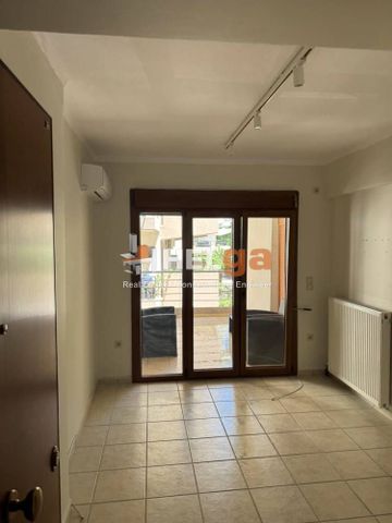 Διαμέρισμα για ενοικίαση Τερψιθέα - Γλυφάδα (Πάτρα) - Photo 2