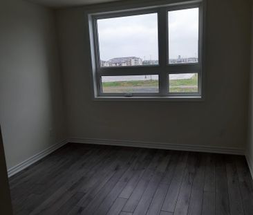 For Lease - 200 Lagerfeld Drive Unit# 409, Brampton, Ontario - Photo 4