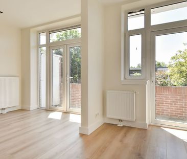 Caan van Necklaan 248, Cromvliet, 2281BS, Rijswijk (Zh) - Photo 2