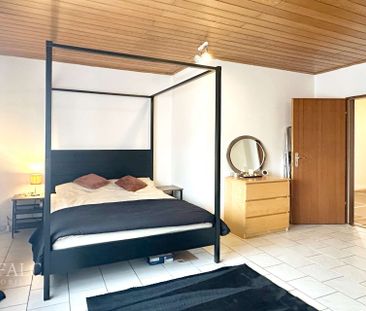 Ihr neues Zuhause in Dansweiler - Photo 2