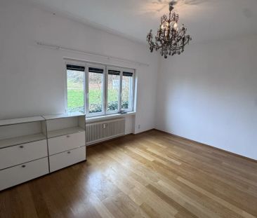 Wohnen in Top Lage direkt am Bodensee attraktive Erdgeschosswohnung... - Foto 4