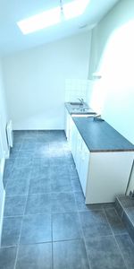 Location Appartement 1 pièce 30m² RENNES 35000 - Photo 3