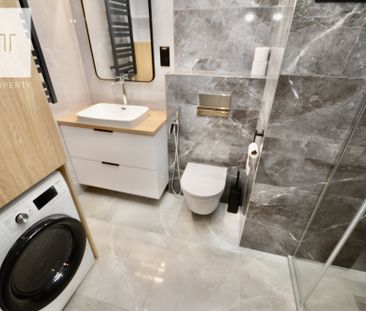 Rzeszów, mieszkanie na wynajem, Kopisto - Photo 6