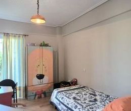 Διαμέρισμα για ενοικίαση - Αμπελόκηποι - Πεντάγωνο, - Φωτογραφία 3