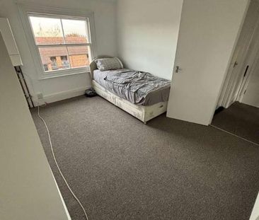 Albert Road, Bognor Regis, PO21 - Photo 1