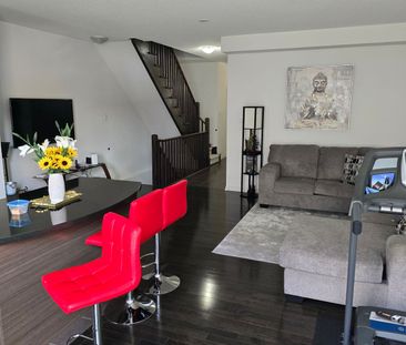 For Lease - 92 Honeyview Trail, Brampton, Ontario - Photo 1