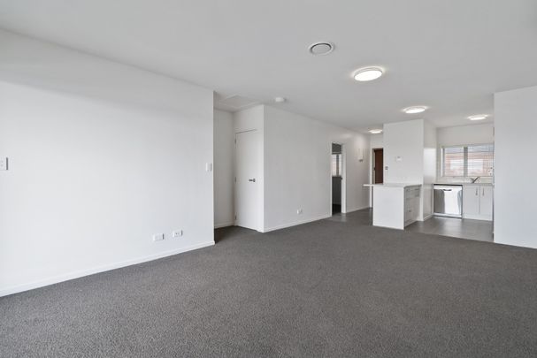 Modern 2 Bedroom 2 Bathroom Apartment - Photo 1