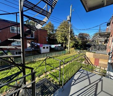 2699 Rue Ostiguy - Photo 4