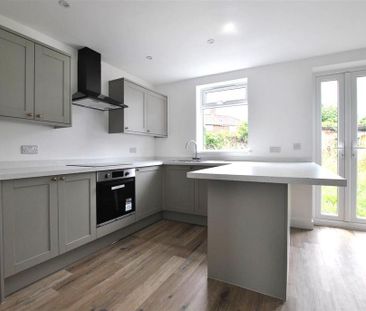 3 bedroom house to rent - Photo 3