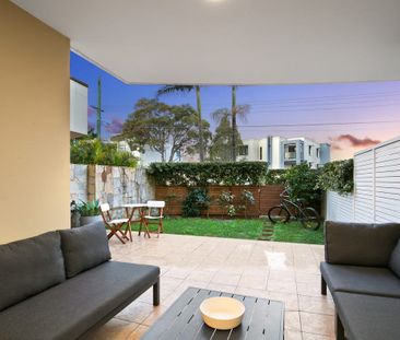 20/4-16 Kingsway, Dee Why NSW 2099 - House For Rent | Domain - Photo 6