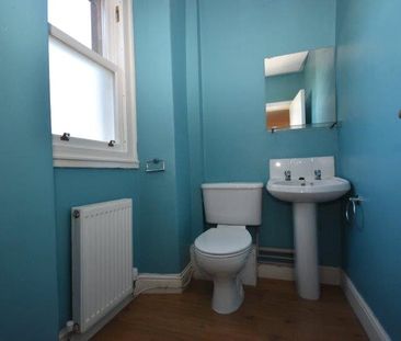 2 Spotsmains Farm Cottages - Photo 2