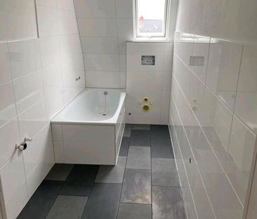 helle 3 Zimmer mietwohnung Gelsenkirchen Herbertstr - Photo 4