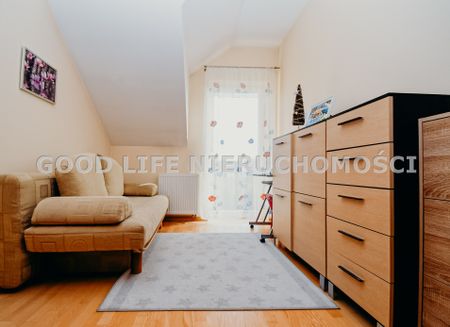 Rzeszów, - Photo 2
