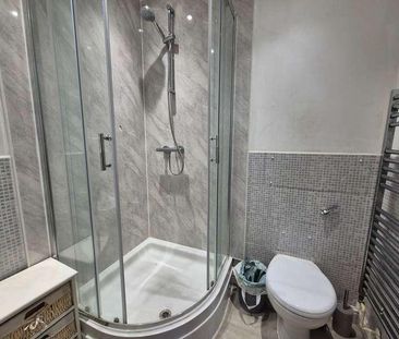 Springfield Road, Sutton Coldfield, B76 - Photo 3