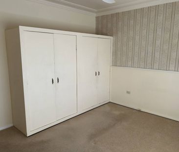 THREE BEDROOM HOME WITH BREATHTAKING VIEWS - Photo 4