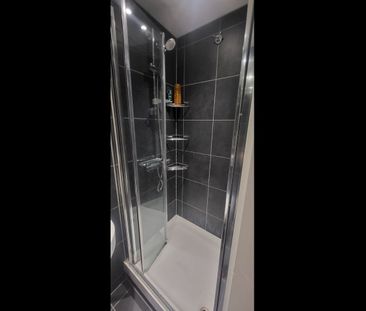 Room in a Shared Flat, Westminster Bridge Road, SE1 - Photo 4