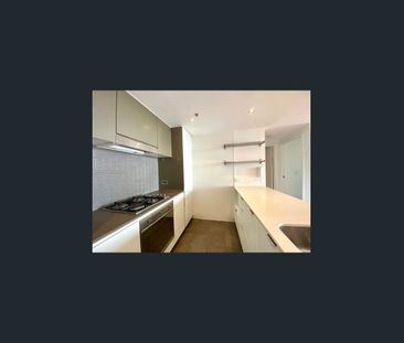 Spacious three-bedroom apartment offers comfort, convenience and lifestyle in Sydney’s most popular inner-city locations & Resort Facilities - Photo 6