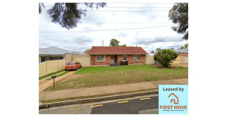 20 Straun Road, Ingle Farm, SA 5098 - Photo 5