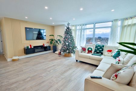 For Lease - 45 Pond Mills Road Unit# 1504, London South, Ontario - Photo 3