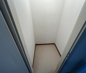 Charming 3.5-room apartment in a good location - Foto 5