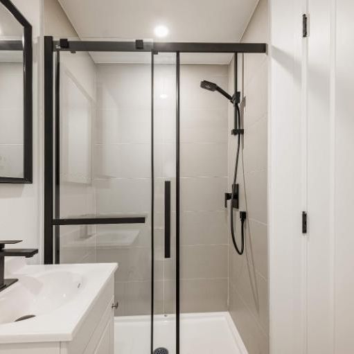 Studio - Montréal - $1,190 /mo - Photo 1