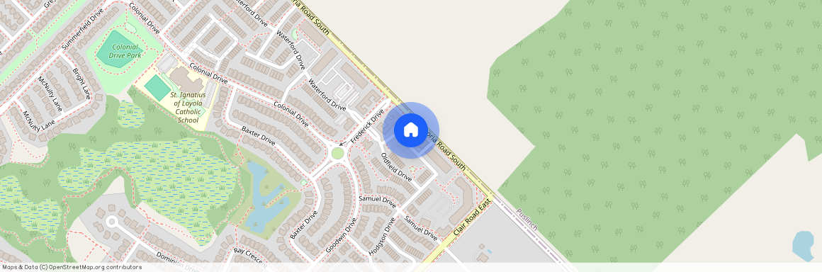 67 Kingsbury Square Unit# #106, Guelph