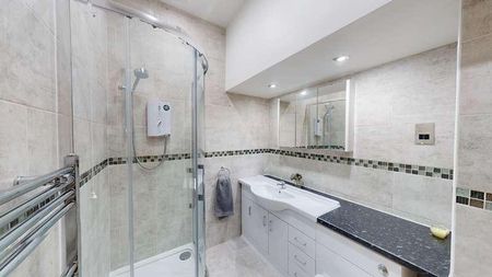 Griffin Street, Newport, NP20 - Photo 5