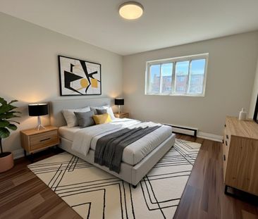 For Lease - 280 Lorne Avenue, Kitchener, Ontario - Photo 3