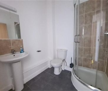 9 Chapel Court, Potton - Photo 2