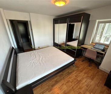 Apartament 2 camere de inchiriat, Blvd. Unirii VIDEO - Photo 1