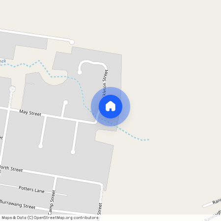 5 Shackelton Street, Robertson, NSW, 2577