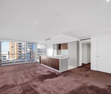 602W/599 Pacific Highway, St Leonards NSW 2065 - Apartment For Rent... - Photo 4