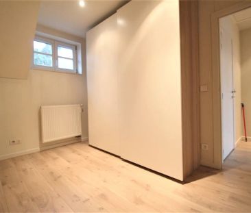 Instapklare woning te huur in Heule ! - Foto 5