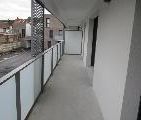 Templemars, T2 de 51m2 dans résidence récente balcon, parking, 622€... - Photo 6