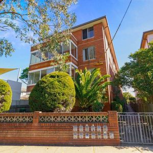 6/643 Anzac Parade, Maroubra, NSW 2035 - Photo 2