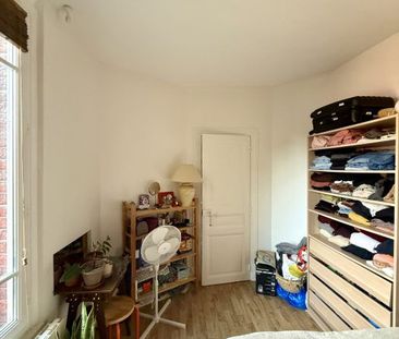 T2 Montreuil - Photo 2