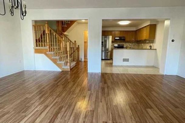 For Lease - 62 Howe Avenue, Toronto, Ontario - Photo 1