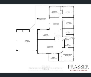 13 Bellamy Drive, Rasmussen, Qld 4815 - Photo 3