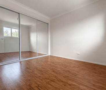 Private, Practical & Perfectly Positioned - Photo 1