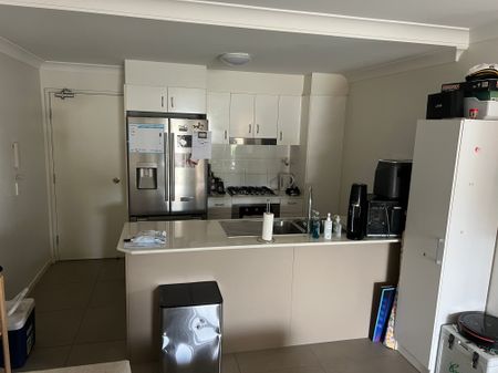 Upper Mount Gravatt - Photo 4
