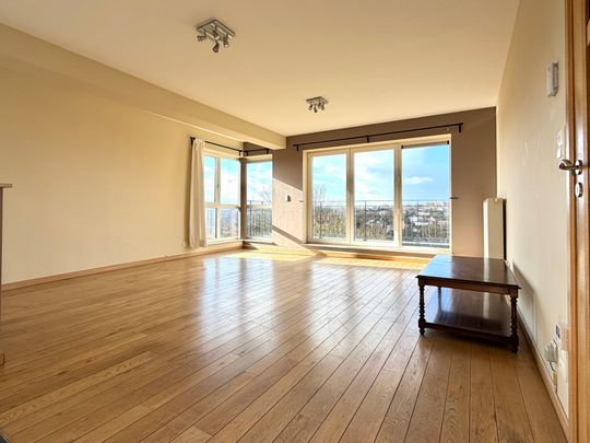 Rue du Chaufour, 5000, Namur - Photo 1