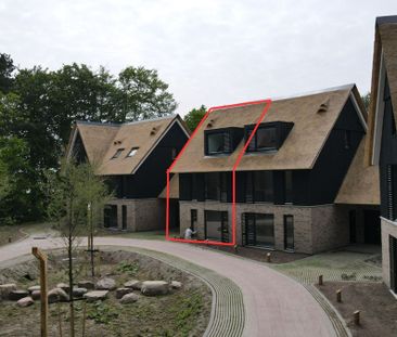 Farensbach Hof 6 - Photo 2