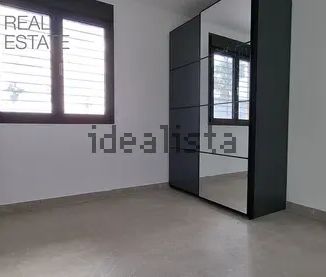 Alquiler de piso en Calle Almirante - Photo 5