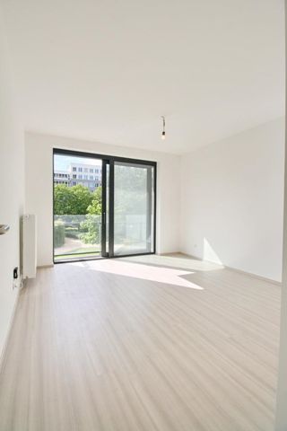 Appartement te huur - Photo 5
